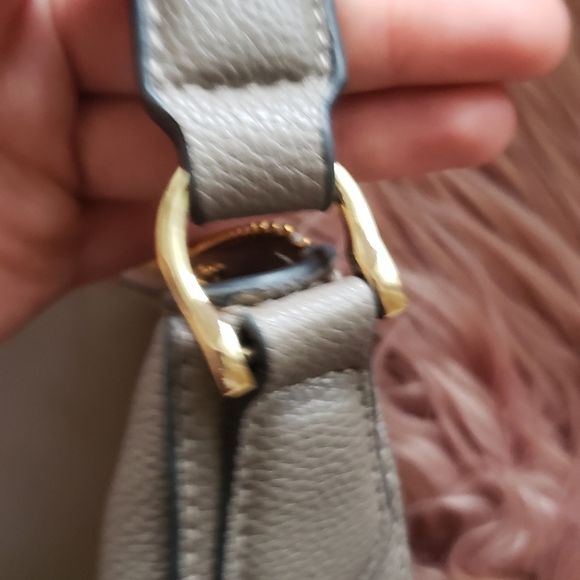 Y2k style purse - TRENDING - Picture 4 of 7